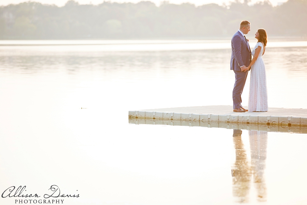 Dallas_elopement_wedding_Photographer_White_Rock_Lake_Allison_Davis_Photography_016