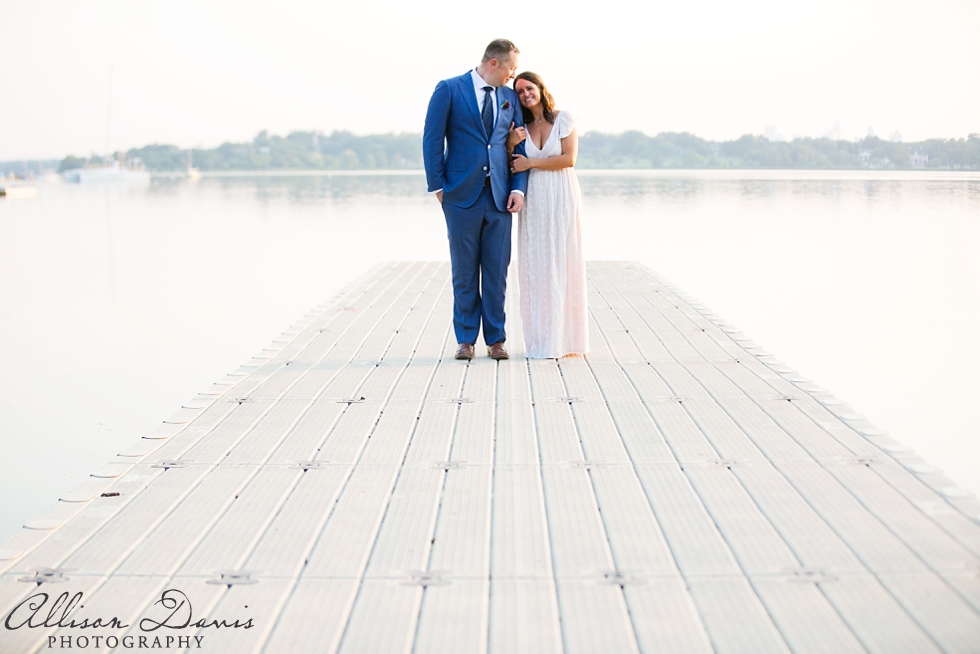 Dallas_elopement_wedding_Photographer_White_Rock_Lake_Allison_Davis_Photography_017
