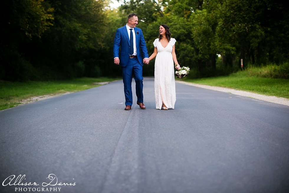 Dallas_elopement_wedding_Photographer_White_Rock_Lake_Allison_Davis_Photography_018