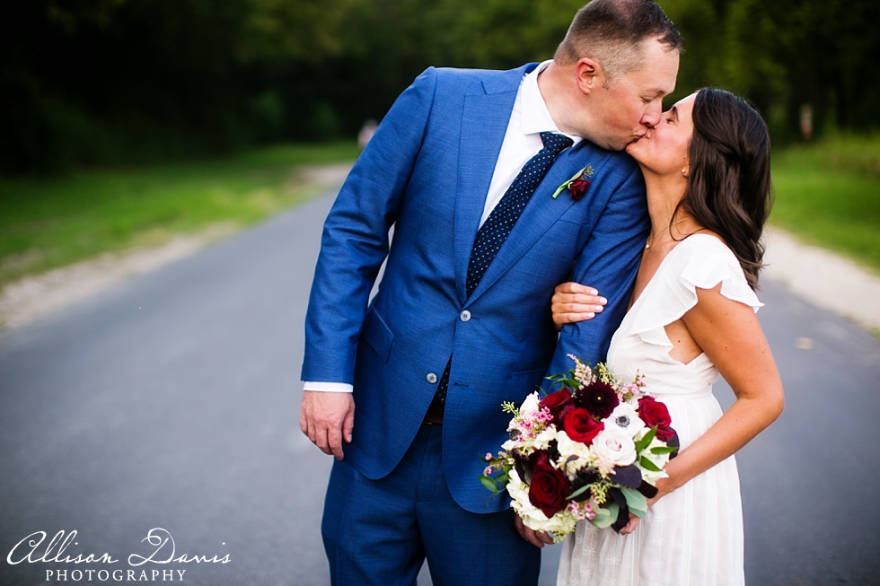 Dallas_elopement_wedding_Photographer_White_Rock_Lake_Allison_Davis_Photography_019