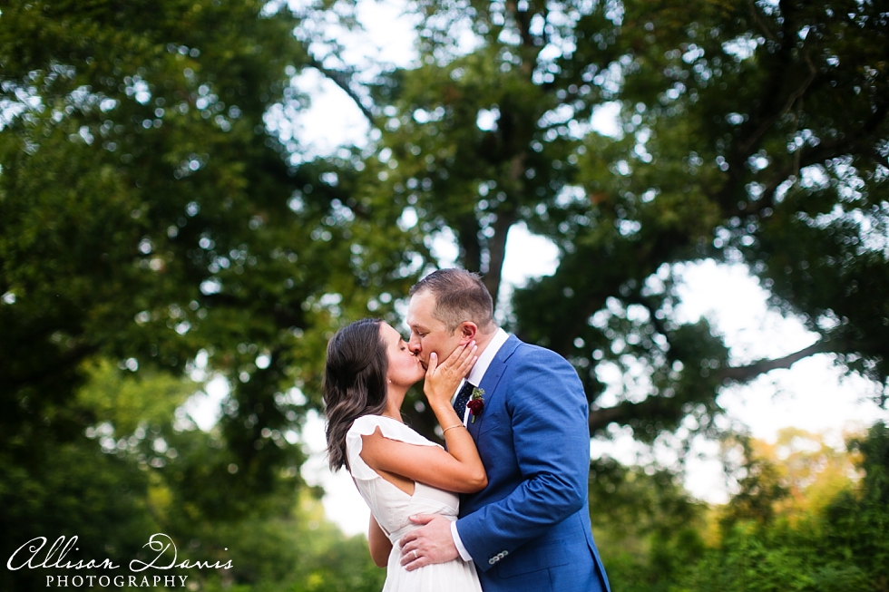 Dallas_elopement_wedding_Photographer_White_Rock_Lake_Allison_Davis_Photography_020