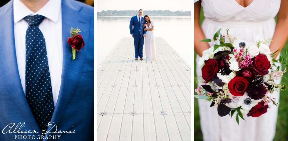 Dallas_elopement_wedding_Photographer_White_Rock_Lake_Allison_Davis_Photography_021