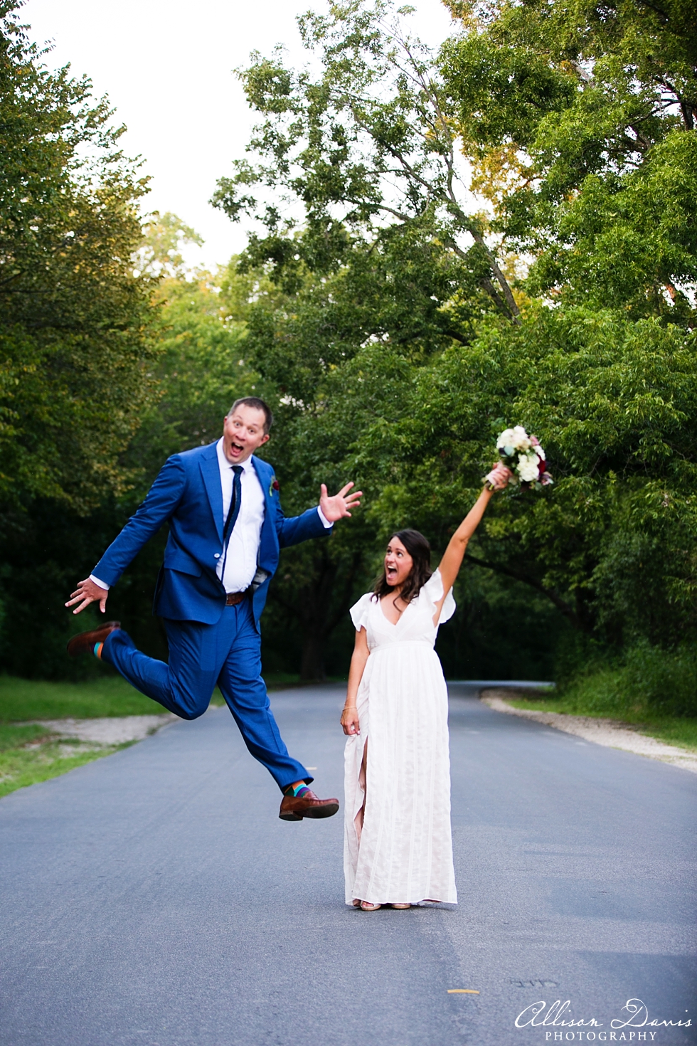 Dallas_elopement_wedding_Photographer_White_Rock_Lake_Allison_Davis_Photography_022