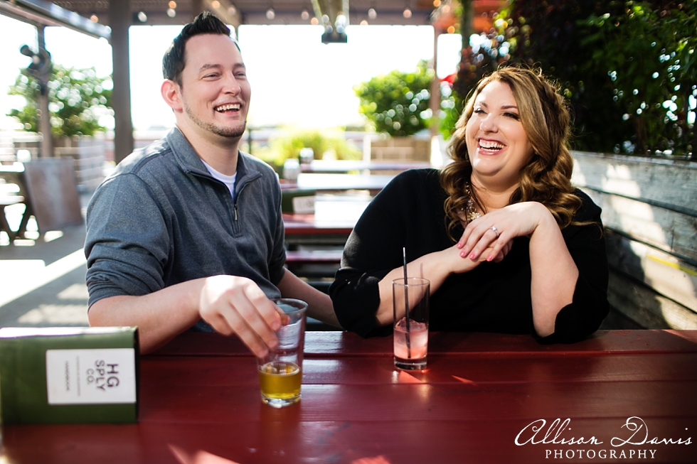 Megan_RJ_Dallas_Engagement_Portraits_Lower_Greenville_Highland_Park_AllisonDavisPhotography_001