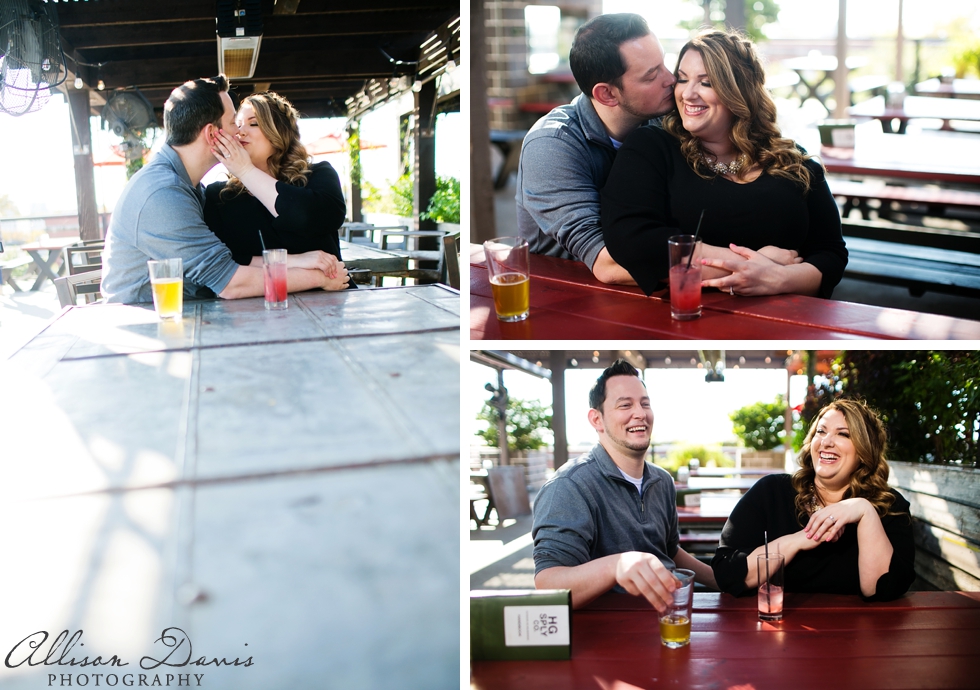 Megan_RJ_Dallas_Engagement_Portraits_Lower_Greenville_Highland_Park_AllisonDavisPhotography_003