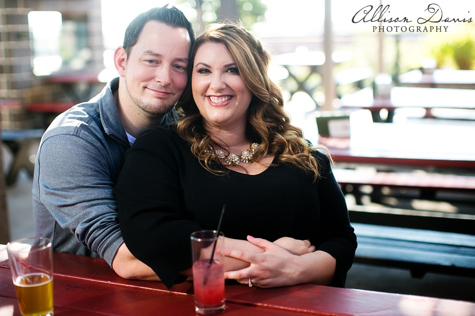 Megan_RJ_Dallas_Engagement_Portraits_Lower_Greenville_Highland_Park_AllisonDavisPhotography_004
