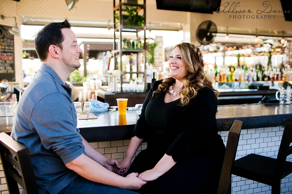 Megan_RJ_Dallas_Engagement_Portraits_Lower_Greenville_Highland_Park_AllisonDavisPhotography_005