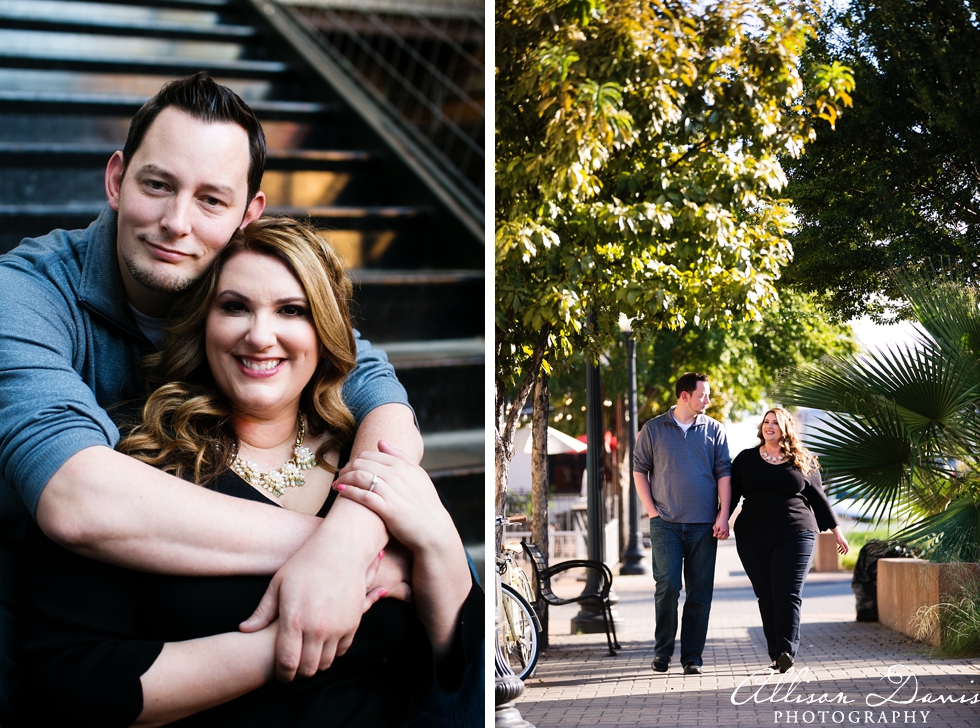 Megan_RJ_Dallas_Engagement_Portraits_Lower_Greenville_Highland_Park_AllisonDavisPhotography_009
