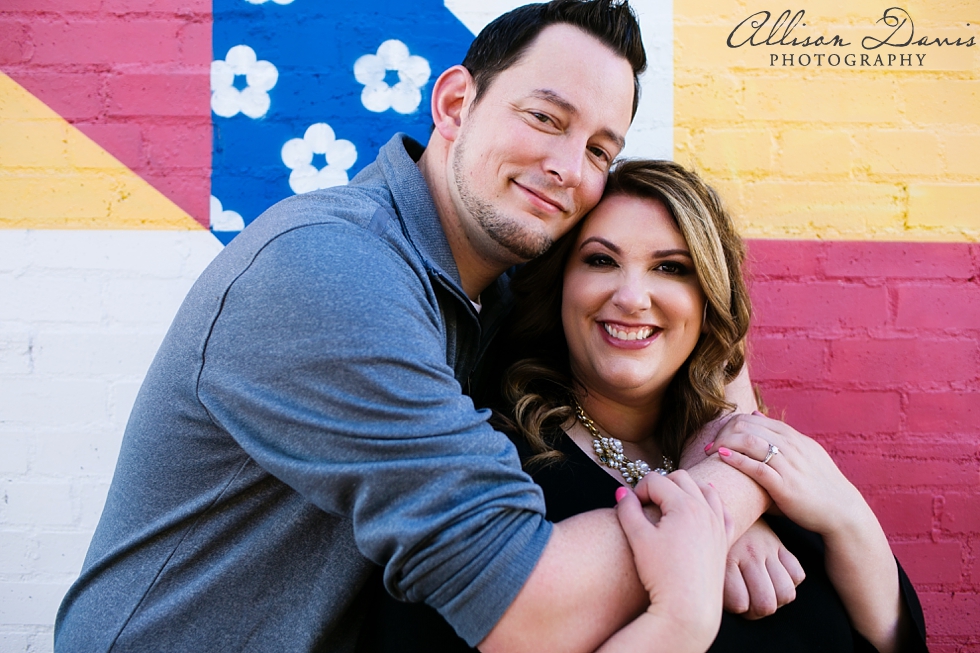 Megan_RJ_Dallas_Engagement_Portraits_Lower_Greenville_Highland_Park_AllisonDavisPhotography_012