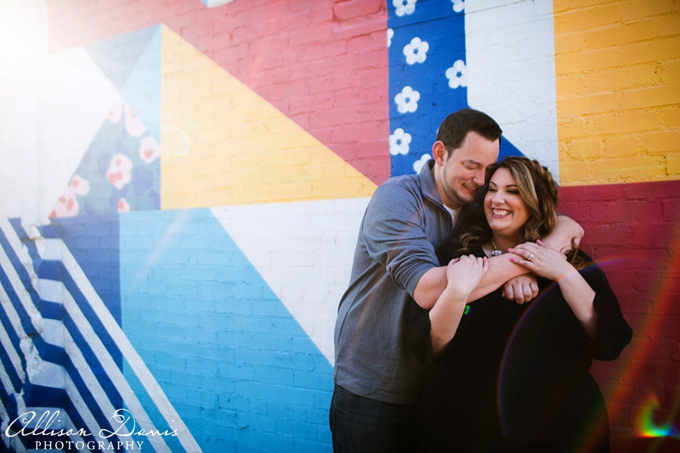Megan_RJ_Dallas_Engagement_Portraits_Lower_Greenville_Highland_Park_AllisonDavisPhotography_013