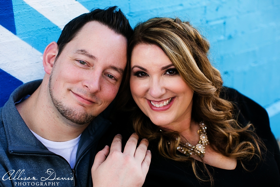 Megan_RJ_Dallas_Engagement_Portraits_Lower_Greenville_Highland_Park_AllisonDavisPhotography_015