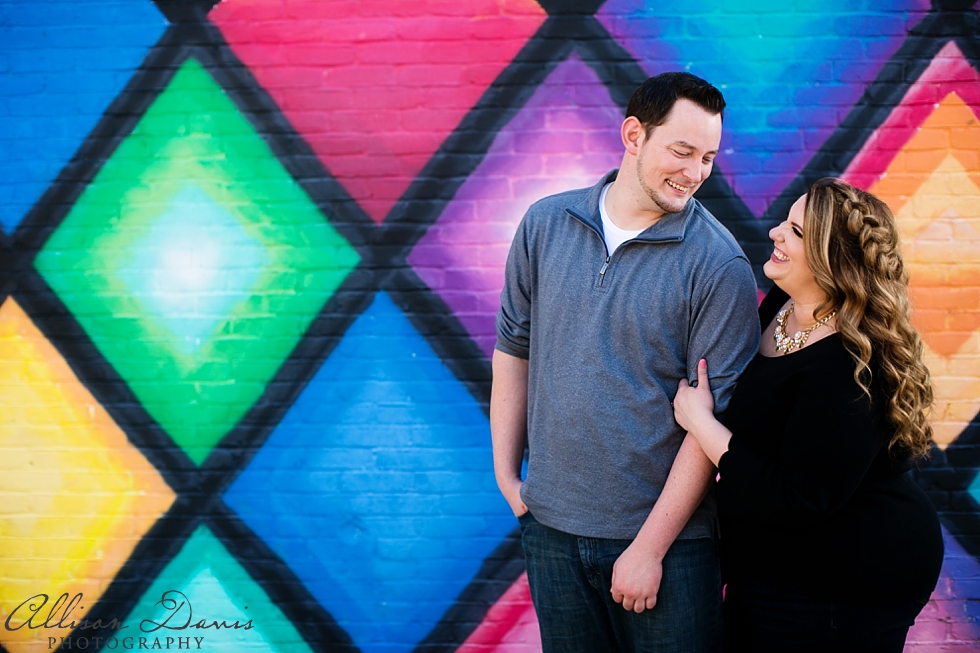 Megan_RJ_Dallas_Engagement_Portraits_Lower_Greenville_Highland_Park_AllisonDavisPhotography_016