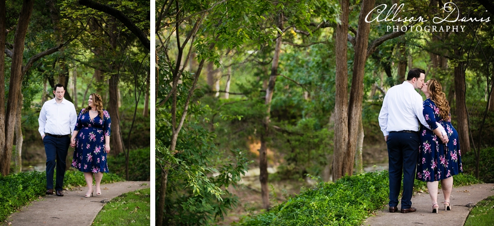 Megan_RJ_Dallas_Engagement_Portraits_Lower_Greenville_Highland_Park_AllisonDavisPhotography_021