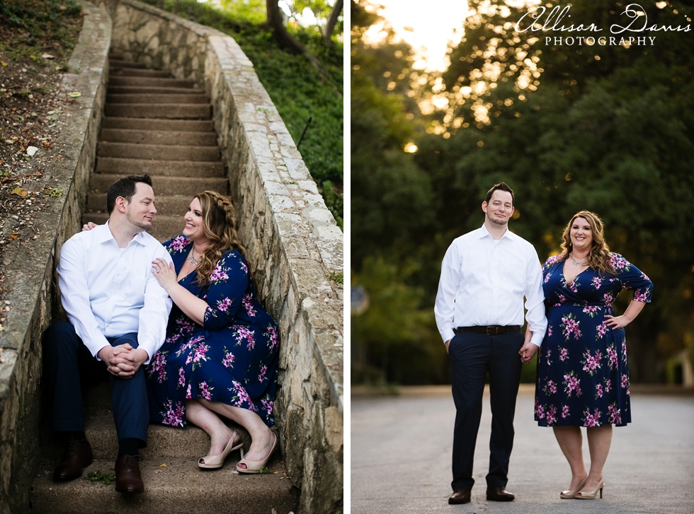 Megan_RJ_Dallas_Engagement_Portraits_Lower_Greenville_Highland_Park_AllisonDavisPhotography_023