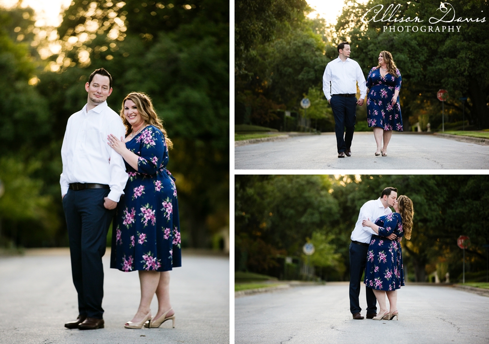 Megan_RJ_Dallas_Engagement_Portraits_Lower_Greenville_Highland_Park_AllisonDavisPhotography_024