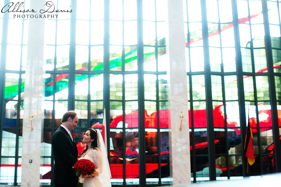 Kim_Patrick_Wedding_at_Lovers_Lane_Church_Dallas_Park_Cities_Club_AllisonDavisPhotography_002