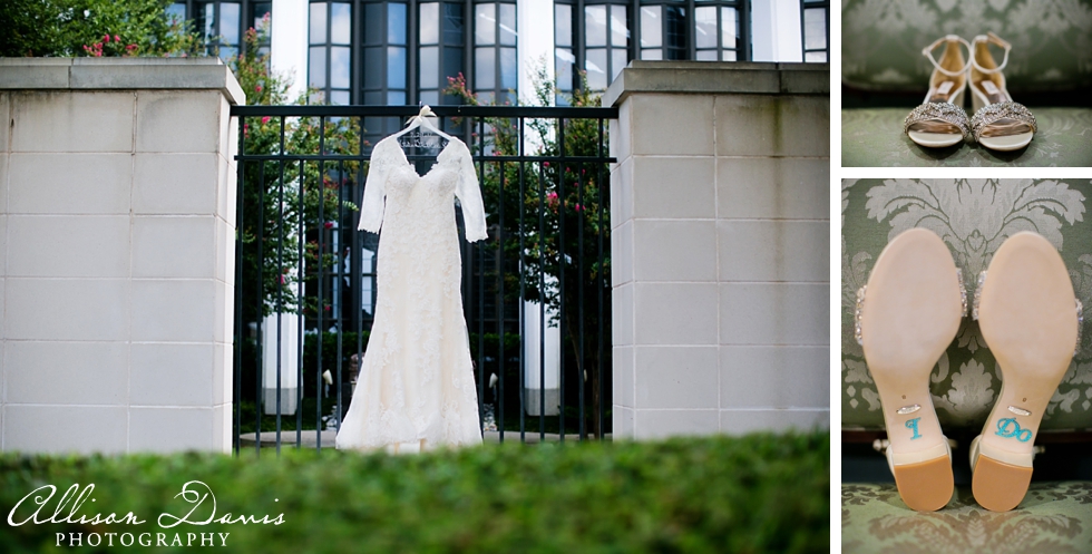 Kim_Patrick_Wedding_at_Lovers_Lane_Church_Dallas_Park_Cities_Club_AllisonDavisPhotography_003