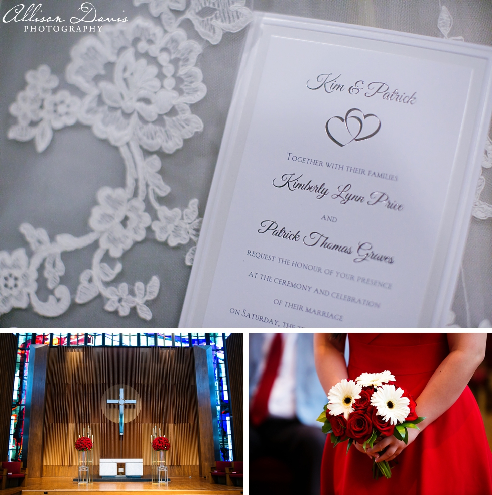 Kim_Patrick_Wedding_at_Lovers_Lane_Church_Dallas_Park_Cities_Club_AllisonDavisPhotography_004