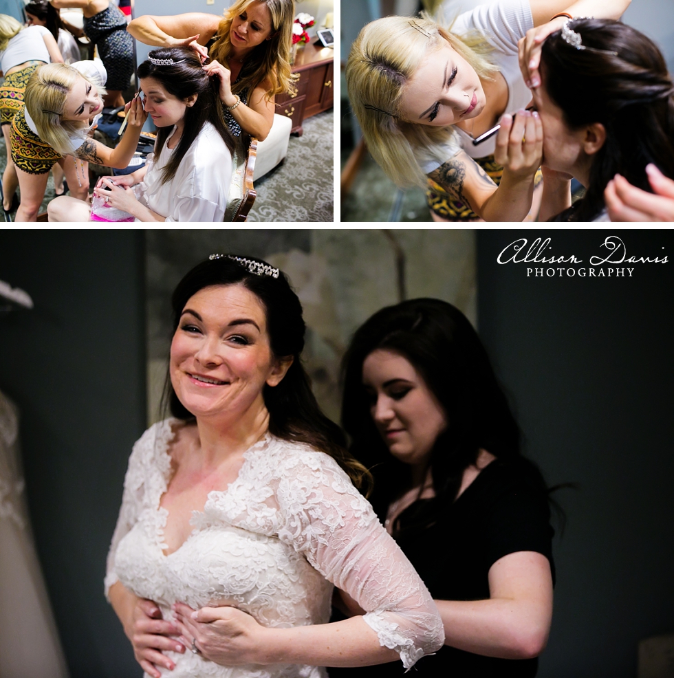 Kim_Patrick_Wedding_at_Lovers_Lane_Church_Dallas_Park_Cities_Club_AllisonDavisPhotography_005