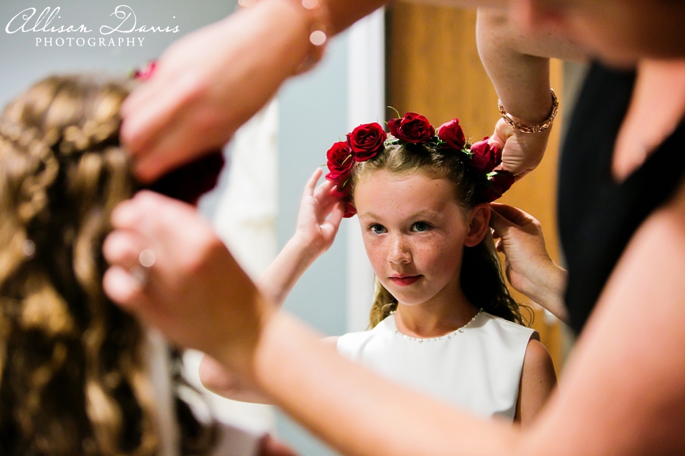 Kim_Patrick_Wedding_at_Lovers_Lane_Church_Dallas_Park_Cities_Club_AllisonDavisPhotography_006