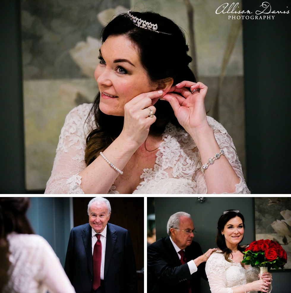 Kim_Patrick_Wedding_at_Lovers_Lane_Church_Dallas_Park_Cities_Club_AllisonDavisPhotography_007