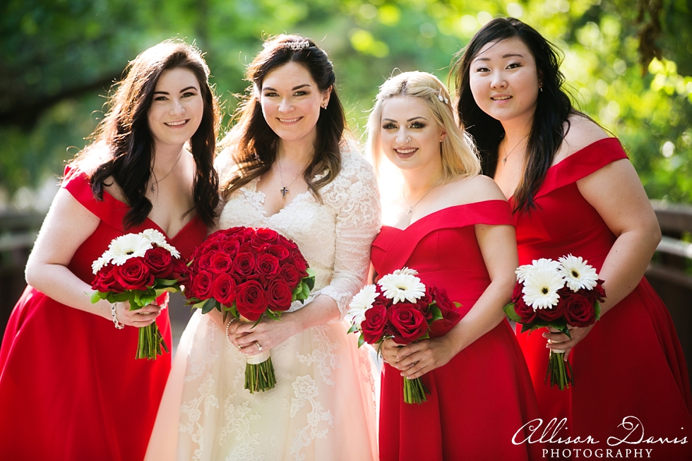 Kim_Patrick_Wedding_at_Lovers_Lane_Church_Dallas_Park_Cities_Club_AllisonDavisPhotography_008
