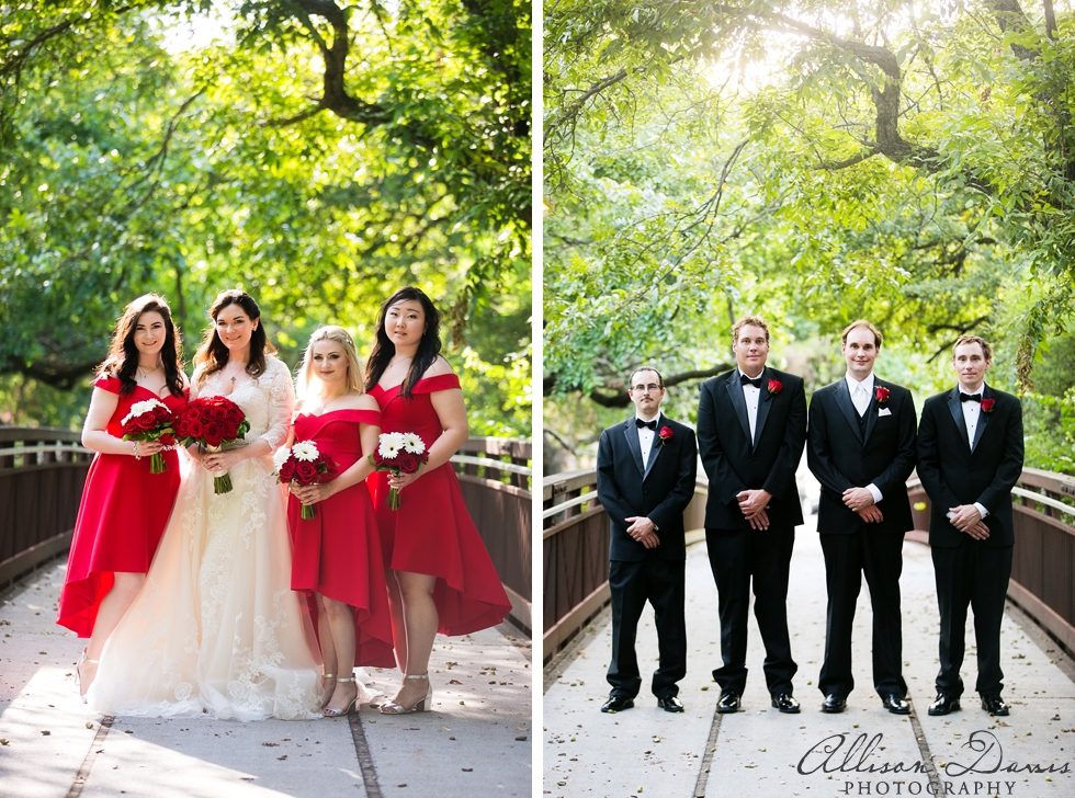 Kim_Patrick_Wedding_at_Lovers_Lane_Church_Dallas_Park_Cities_Club_AllisonDavisPhotography_009