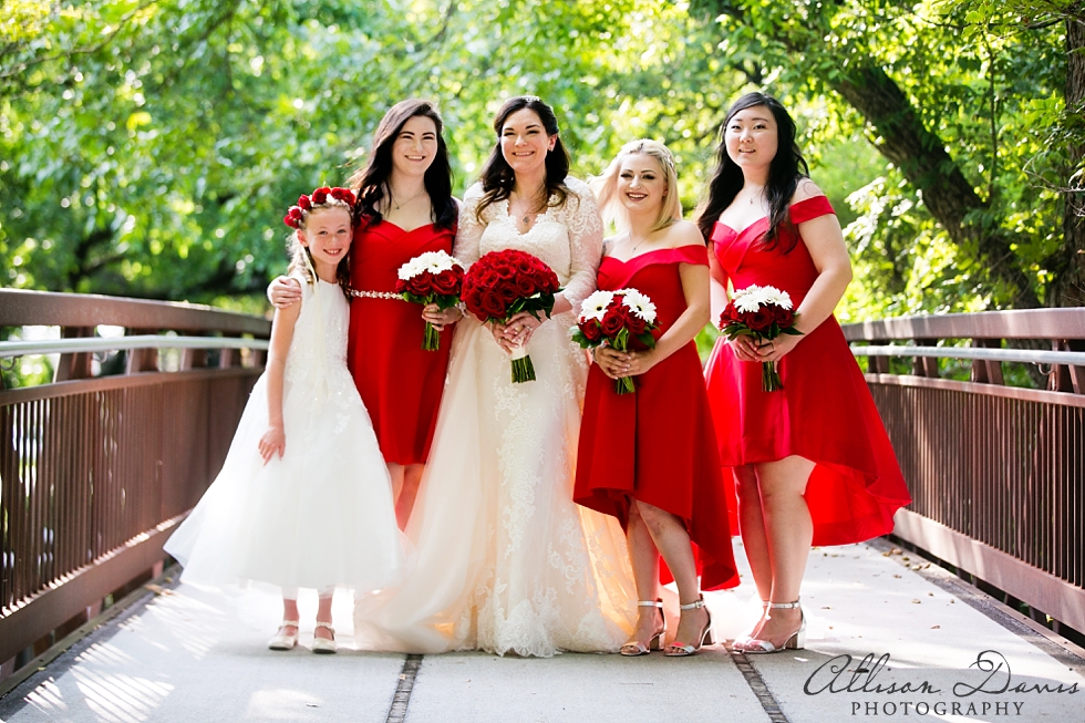 Kim_Patrick_Wedding_at_Lovers_Lane_Church_Dallas_Park_Cities_Club_AllisonDavisPhotography_010
