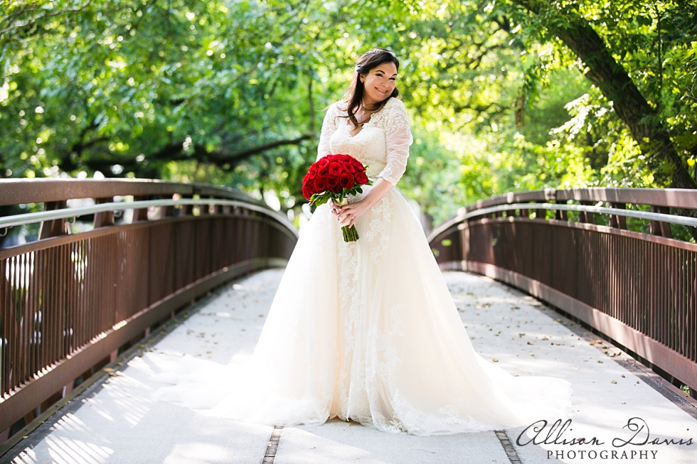 Kim_Patrick_Wedding_at_Lovers_Lane_Church_Dallas_Park_Cities_Club_AllisonDavisPhotography_011