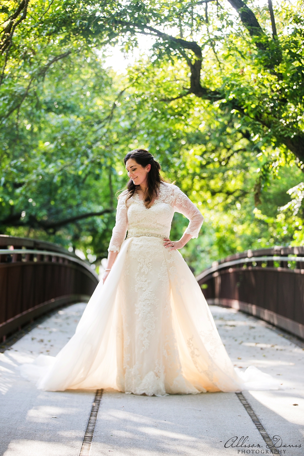 Kim_Patrick_Wedding_at_Lovers_Lane_Church_Dallas_Park_Cities_Club_AllisonDavisPhotography_012