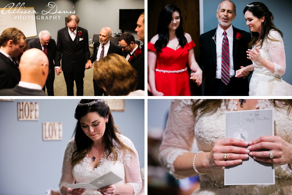 Kim_Patrick_Wedding_at_Lovers_Lane_Church_Dallas_Park_Cities_Club_AllisonDavisPhotography_013