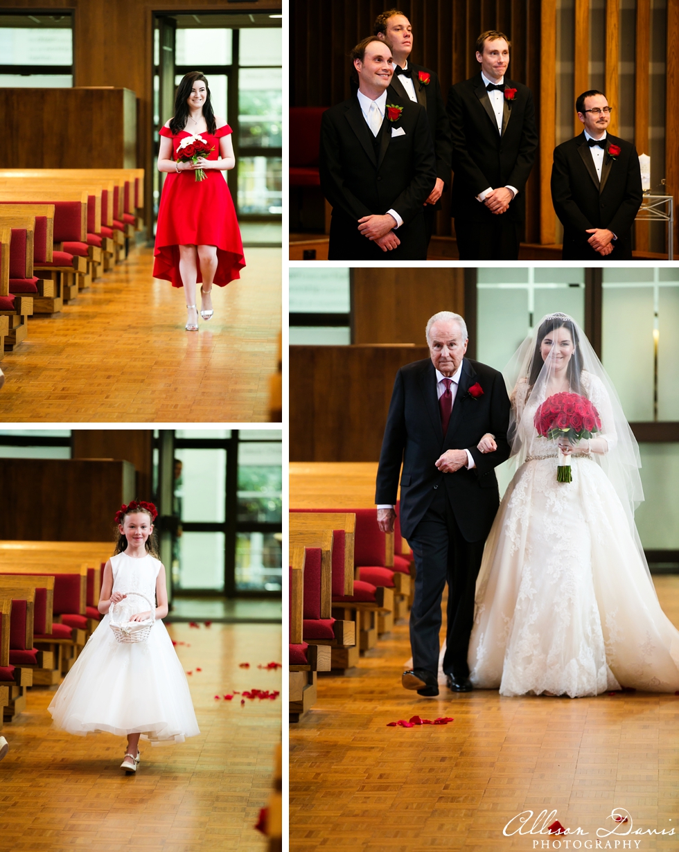Kim_Patrick_Wedding_at_Lovers_Lane_Church_Dallas_Park_Cities_Club_AllisonDavisPhotography_014