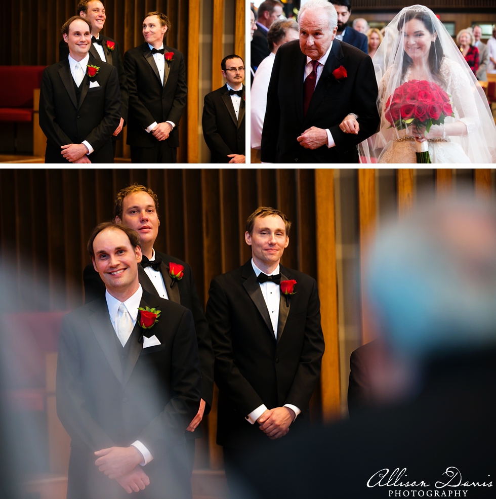 Kim_Patrick_Wedding_at_Lovers_Lane_Church_Dallas_Park_Cities_Club_AllisonDavisPhotography_015