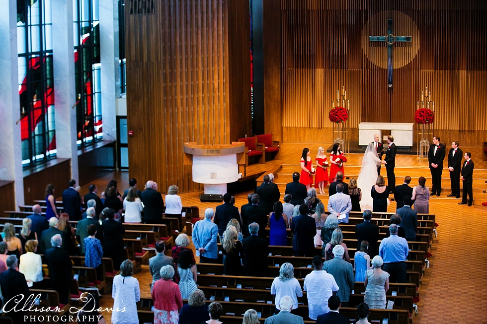 Kim_Patrick_Wedding_at_Lovers_Lane_Church_Dallas_Park_Cities_Club_AllisonDavisPhotography_016