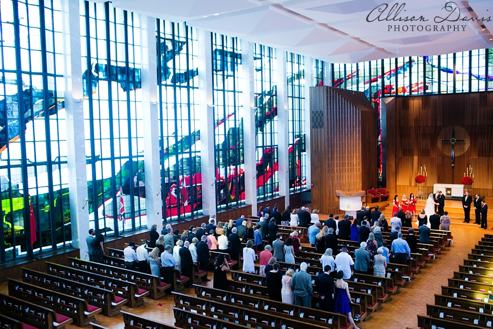 Kim_Patrick_Wedding_at_Lovers_Lane_Church_Dallas_Park_Cities_Club_AllisonDavisPhotography_017