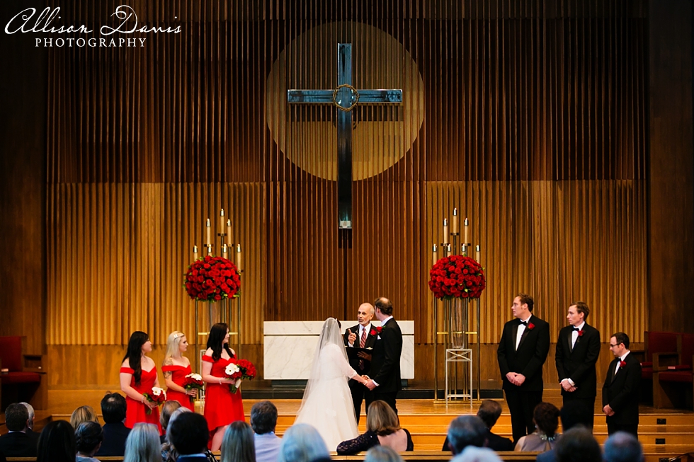 Kim_Patrick_Wedding_at_Lovers_Lane_Church_Dallas_Park_Cities_Club_AllisonDavisPhotography_018