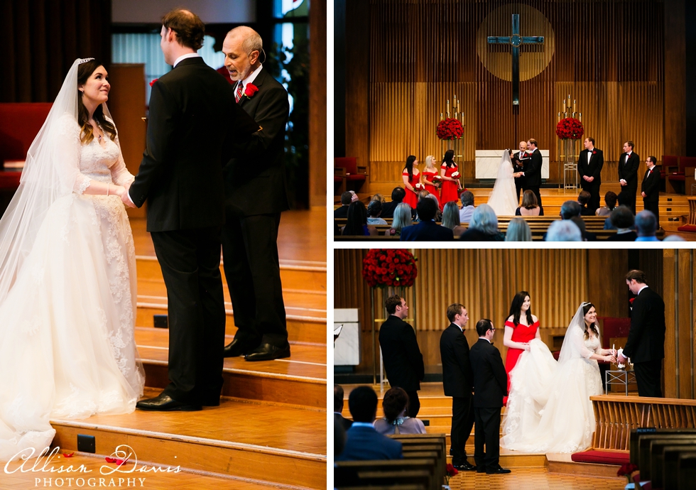 Kim_Patrick_Wedding_at_Lovers_Lane_Church_Dallas_Park_Cities_Club_AllisonDavisPhotography_019