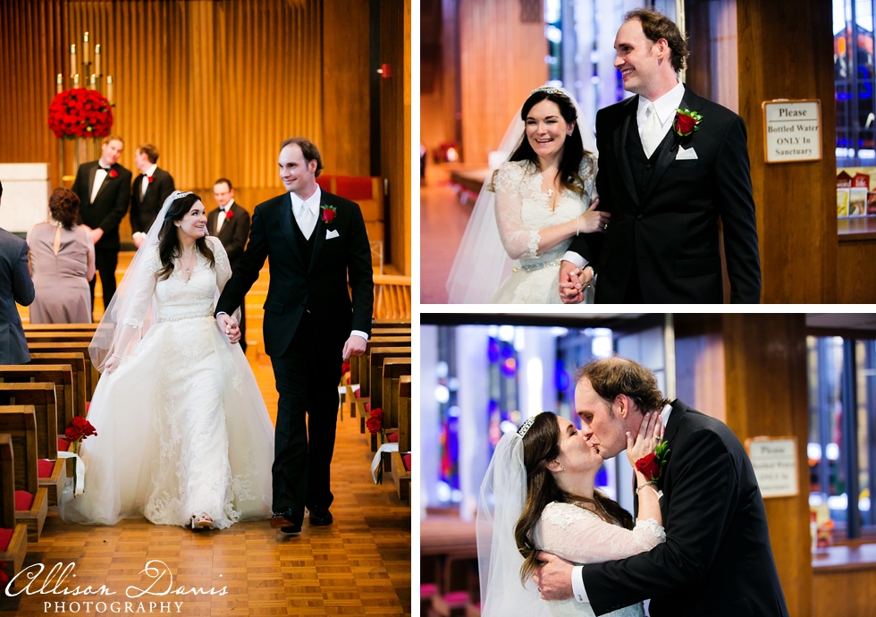 Kim_Patrick_Wedding_at_Lovers_Lane_Church_Dallas_Park_Cities_Club_AllisonDavisPhotography_020
