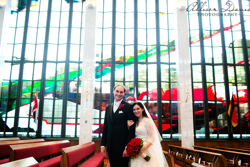 Kim_Patrick_Wedding_at_Lovers_Lane_Church_Dallas_Park_Cities_Club_AllisonDavisPhotography_021