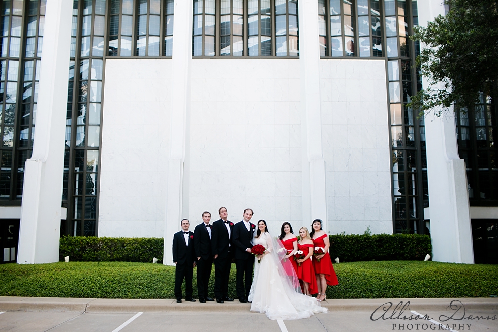 Kim_Patrick_Wedding_at_Lovers_Lane_Church_Dallas_Park_Cities_Club_AllisonDavisPhotography_022