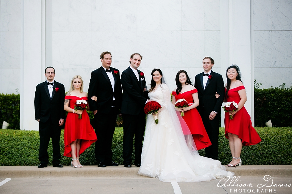 Kim_Patrick_Wedding_at_Lovers_Lane_Church_Dallas_Park_Cities_Club_AllisonDavisPhotography_023