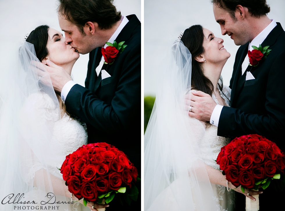 Kim_Patrick_Wedding_at_Lovers_Lane_Church_Dallas_Park_Cities_Club_AllisonDavisPhotography_024