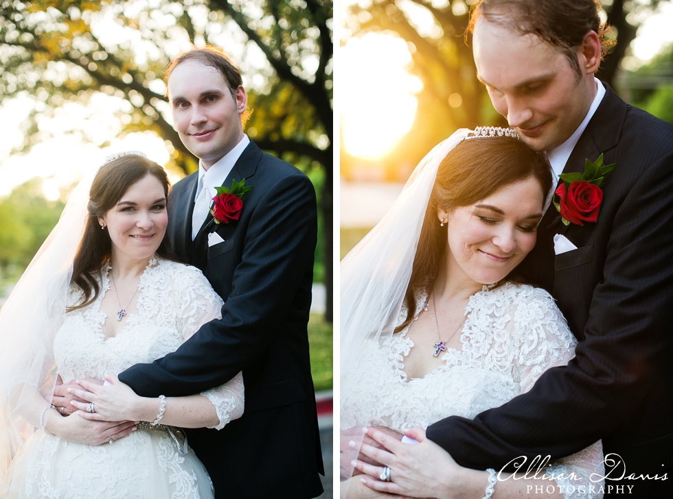 Kim_Patrick_Wedding_at_Lovers_Lane_Church_Dallas_Park_Cities_Club_AllisonDavisPhotography_026