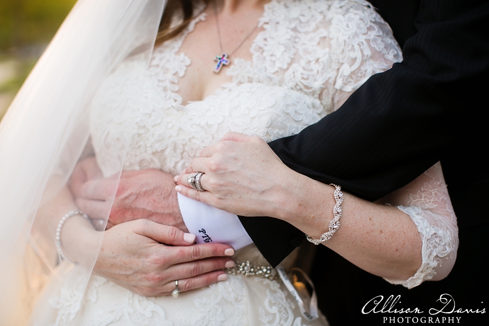 Kim_Patrick_Wedding_at_Lovers_Lane_Church_Dallas_Park_Cities_Club_AllisonDavisPhotography_027