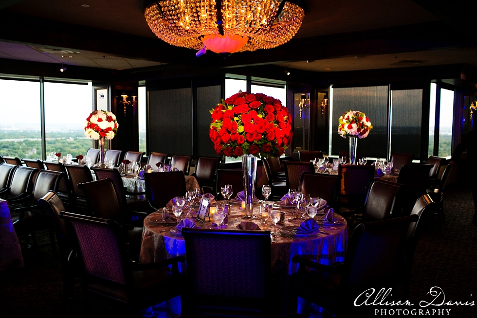 Kim_Patrick_Wedding_at_Lovers_Lane_Church_Dallas_Park_Cities_Club_AllisonDavisPhotography_029