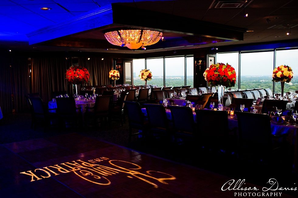 Kim_Patrick_Wedding_at_Lovers_Lane_Church_Dallas_Park_Cities_Club_AllisonDavisPhotography_030