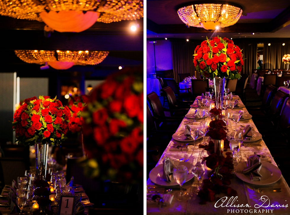 Kim_Patrick_Wedding_at_Lovers_Lane_Church_Dallas_Park_Cities_Club_AllisonDavisPhotography_031