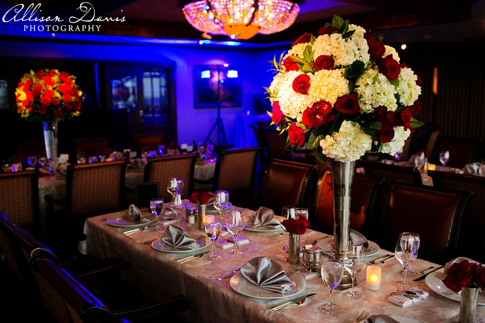 Kim_Patrick_Wedding_at_Lovers_Lane_Church_Dallas_Park_Cities_Club_AllisonDavisPhotography_032