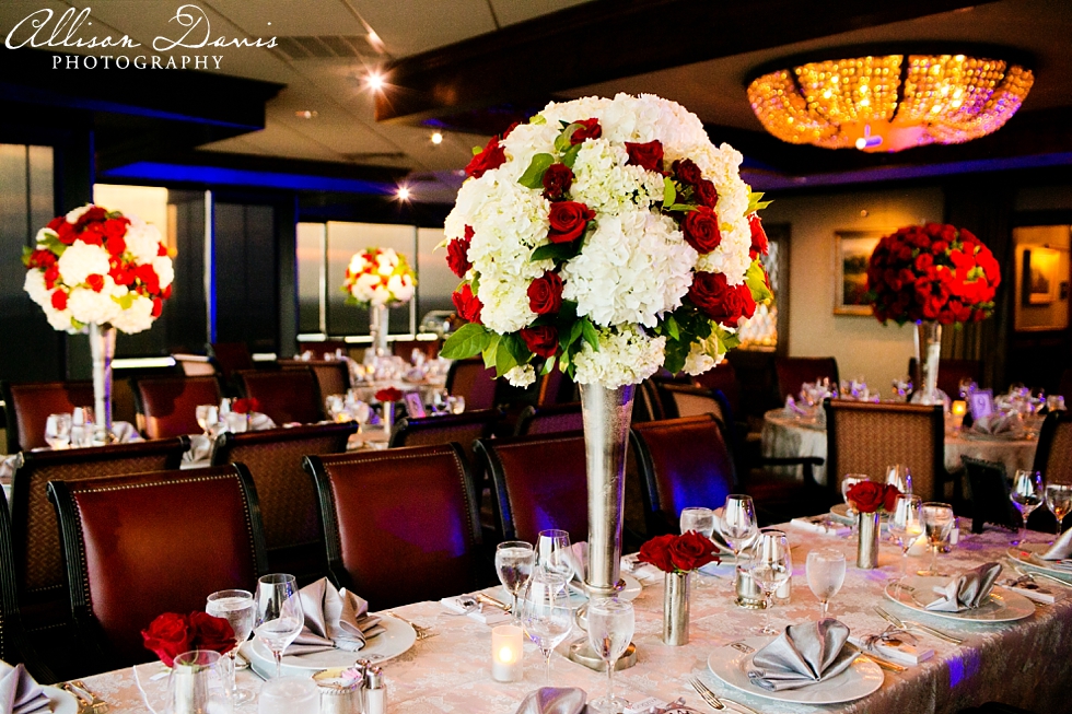 Kim_Patrick_Wedding_at_Lovers_Lane_Church_Dallas_Park_Cities_Club_AllisonDavisPhotography_033