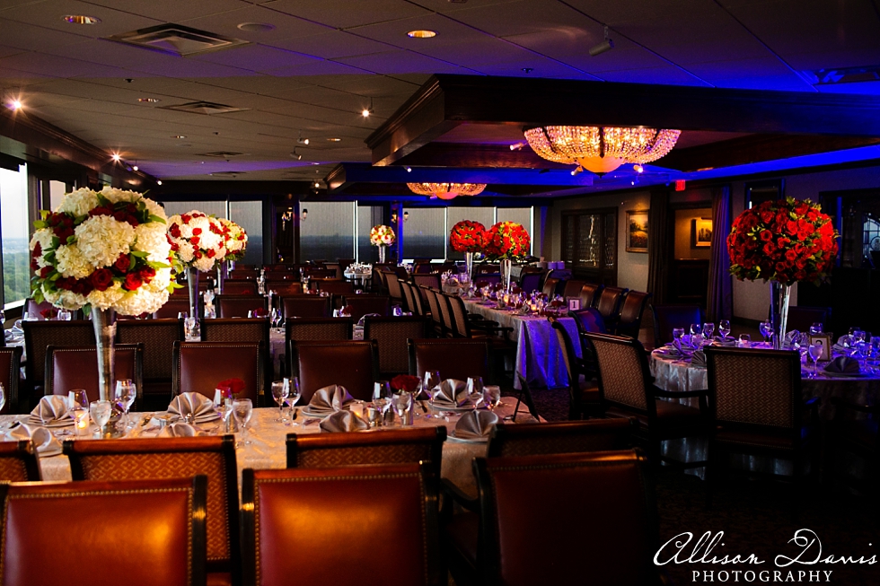 Kim_Patrick_Wedding_at_Lovers_Lane_Church_Dallas_Park_Cities_Club_AllisonDavisPhotography_034